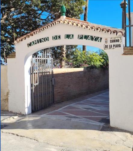Apartamento Pura Vida
