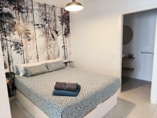 Apartamento Costa Teguise Wifi