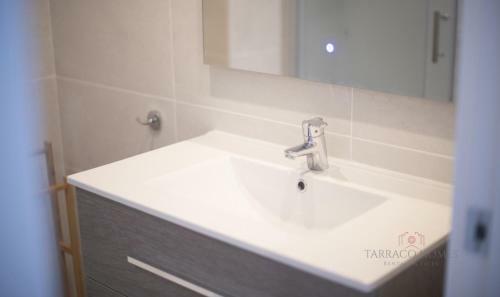 Tarraco Homes - Th64 Apartamento Catalunya