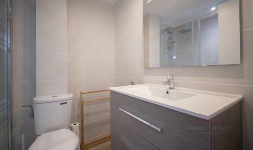 Tarraco Homes - Th64 Apartamento Catalunya
