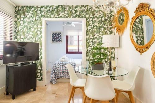 Apartamento Torremolinos Centro