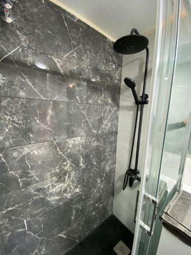 Apartamento Loft, Muy Cerca De Playa Tamarit