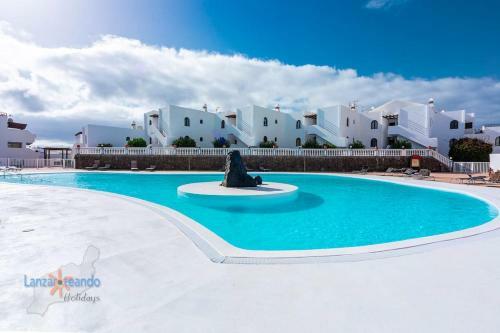 Apartamento Kiara Vivienda Vacacional
