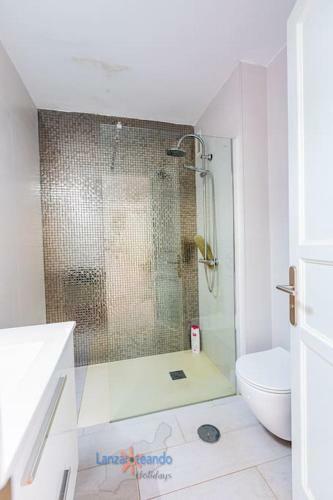 Apartamento Kiara Vivienda Vacacional