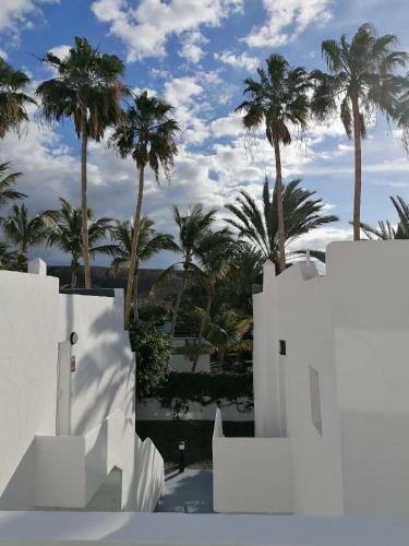 Apartamento Casa Esterlita