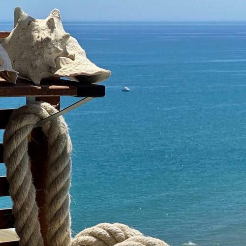 Apartamento Torre De La Roca
