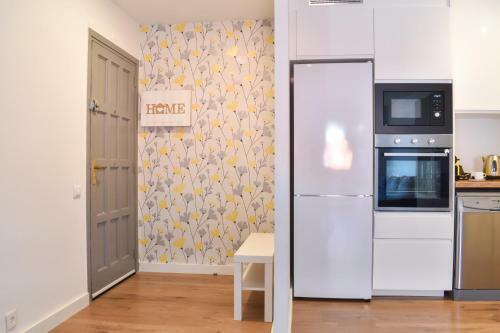Apartamento Unik Vacation Cala Romana