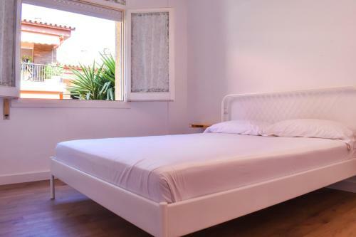 Apartamento Unik Vacation Cala Romana