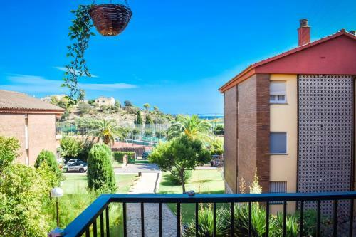 Apartamento Unik Vacation Cala Romana
