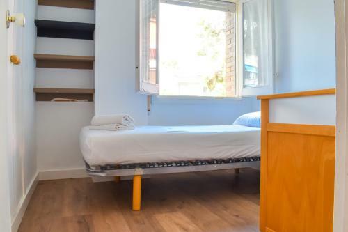 Apartamento Unik Vacation Cala Romana