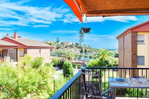 Apartamento Unik Vacation Cala Romana