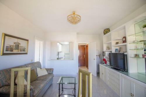 Apartamento Duquesa 703 By Ivi Real Estate
