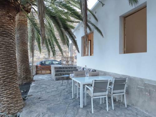 La Casita A 60 Pasos Del Mar