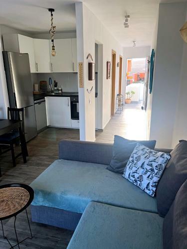 Apartamento Cactus Del Mar