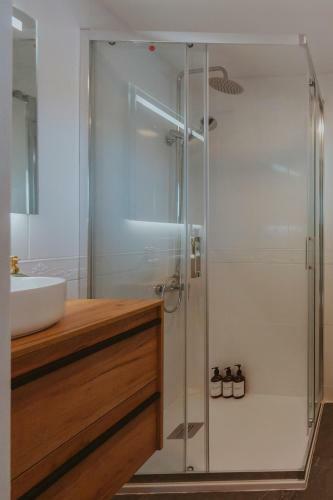 Apartamento Con Gran Terraza Junto A La Playa