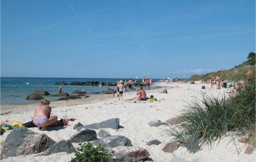 Skovhuset Hasle