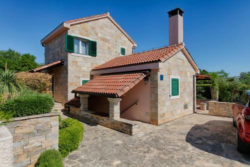 Villa Lu?i