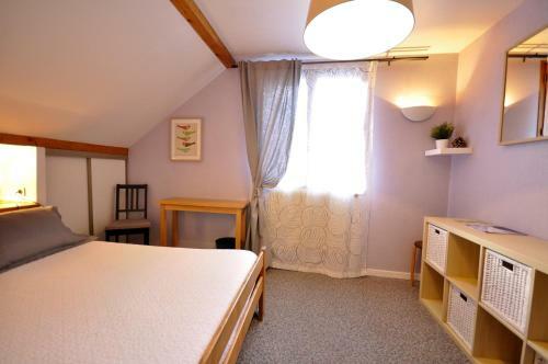 Hotel Edelweiss
