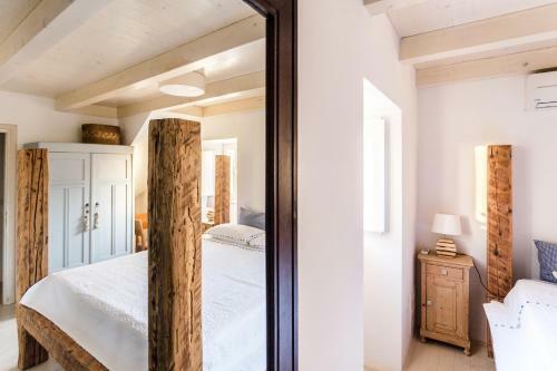 Holiday Home Stancija Srem