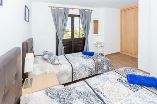 Apartamento Golden 2 Costa