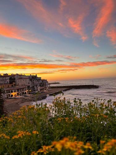 Bed & Breakfast Para�so Costa Dorada