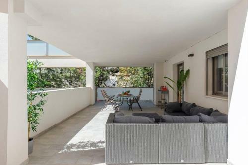 Apartamento Residencial Piscina