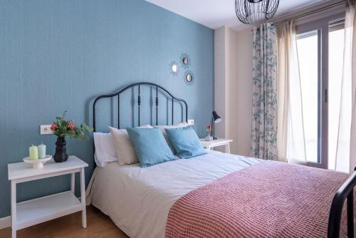 Apartamento Residencial Piscina