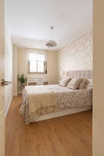 Apartamento Residencial Piscina