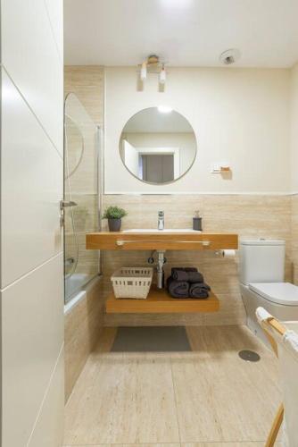 Apartamento Residencial Piscina