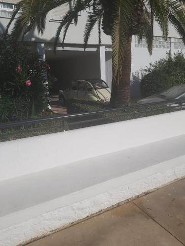 Apartamento La Carihuela