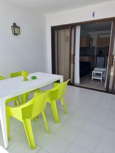 Apartamento Sands Beach - Hoy Hotels