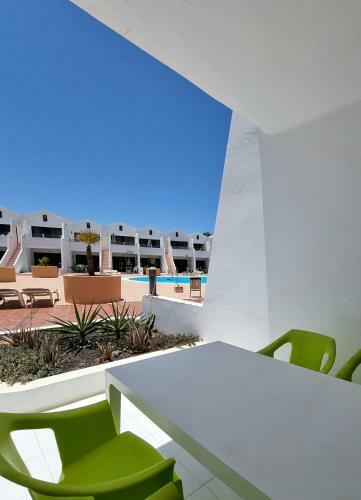 Apartamento Sands Beach - Hoy Hotels