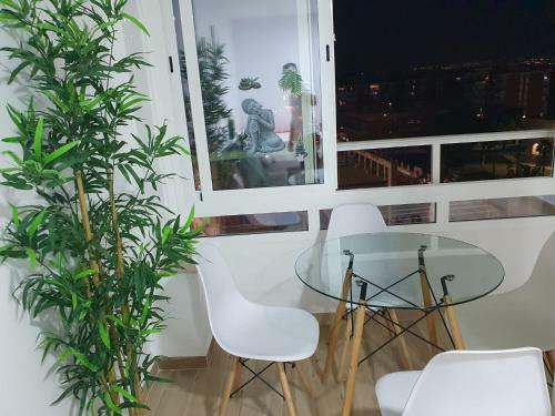 Acogedor Apartamento 38 Verdi7