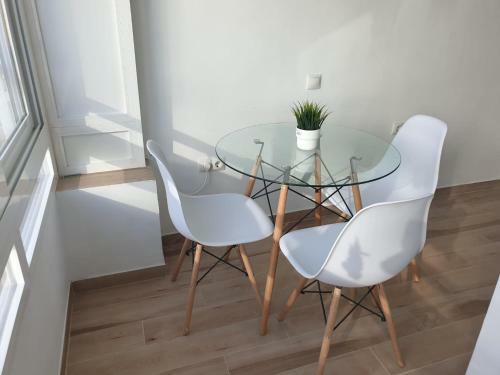 Acogedor Apartamento 38 Verdi7