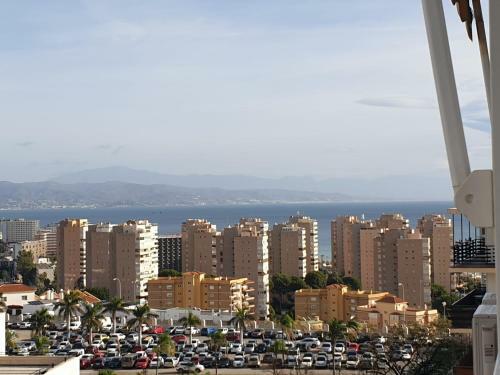 Acogedor Apartamento 38 Verdi7