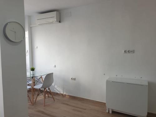 Acogedor Apartamento 38 Verdi7