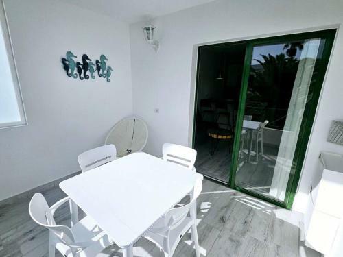 Apartamento Topazio 12