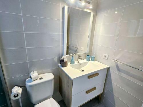 Apartamento Topazio 12