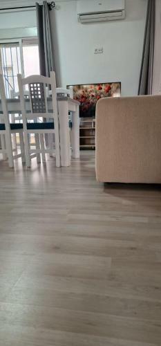 Apartamentos Ana's Cozy Inns