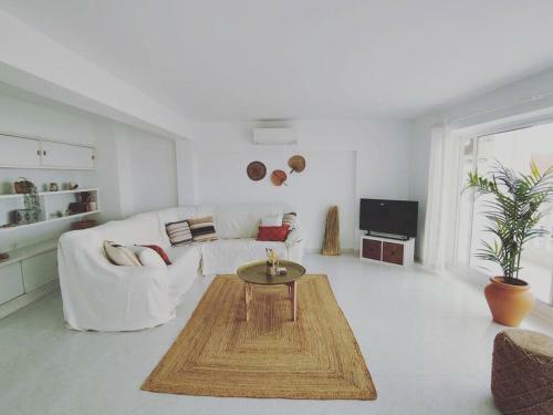 Apartamento Casa Frenkie