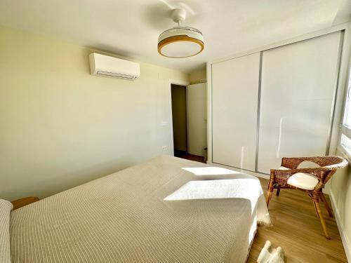 Apartamento Carihuela Dreams Torremolinos