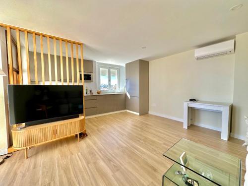 Apartamento Carihuela Dreams Torremolinos