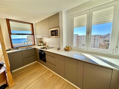 Apartamento Carihuela Dreams Torremolinos