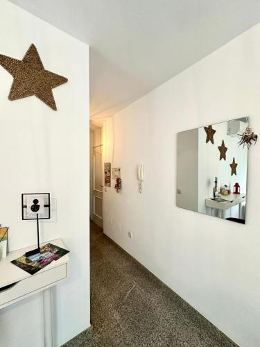 Apartamento La Carihuela 2