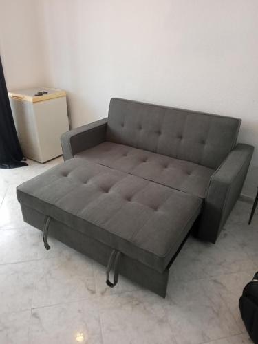 Apartamento Torremolinos Delia2