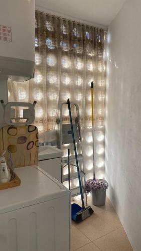 Apartamento Carihuela Plaza Del Remo