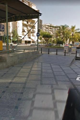 Apartamento Congresoc