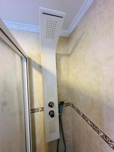 Apartamento Torremolinos Relax & Beach Vacation