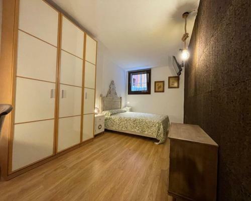 Apartamento Espectacular D�plex Con Encanto!