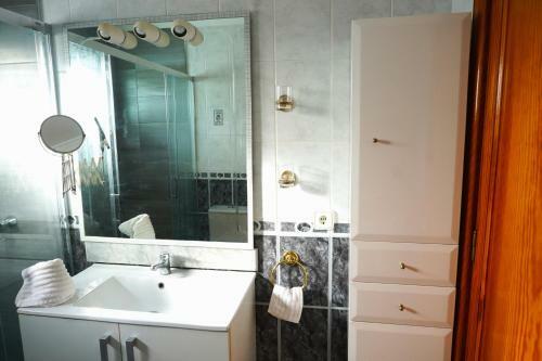 Apartamento Costa, Cerca de La Playa Y Comercios.